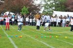 Vaisakhi mela 2014